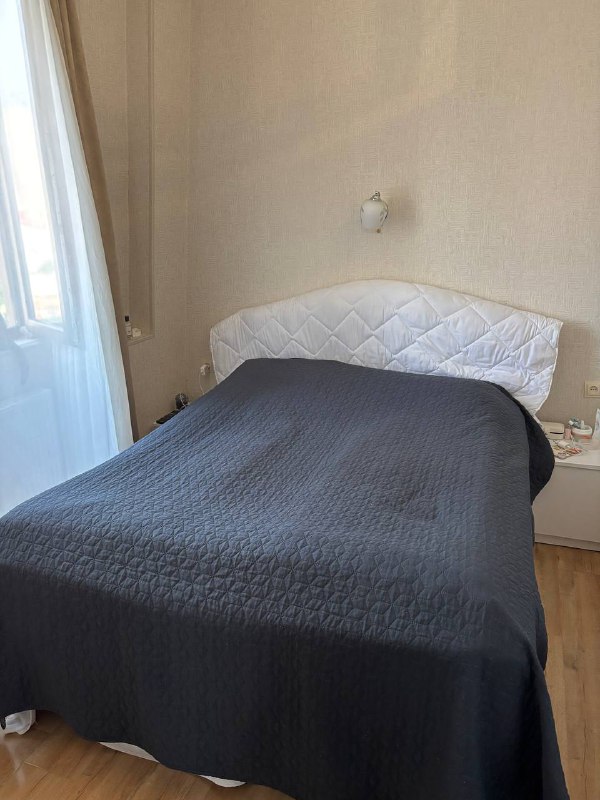 покрывала пледы Jysk 240x260см, 160x220см