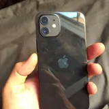 Iphone 12 128GB 2