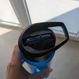 Бутылочка для воды 2