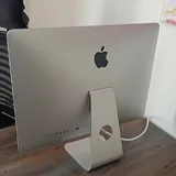 iMac 21.5 2017 2