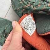Мужские кроссовки Fmiata, Salomon, ASICS 9