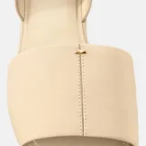 Сандали Zara, 38 размер 2