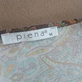 Женское платье Plena M 2