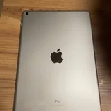 iPad 8 поколения, чехол 2
