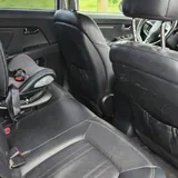 Kia Sportage III 2.0 дизель 10