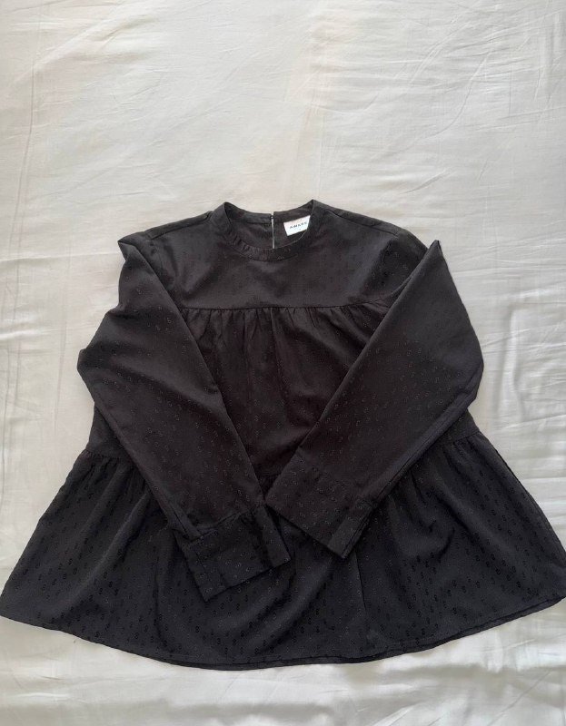 Кофта Zara, Джинсы Massimo Dutti, Мужской кардиган, Свитеры Zara, Брюки, Блузы, Лонг 8