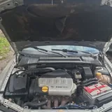 Opel Vectra G 1.8, 2000 год 5