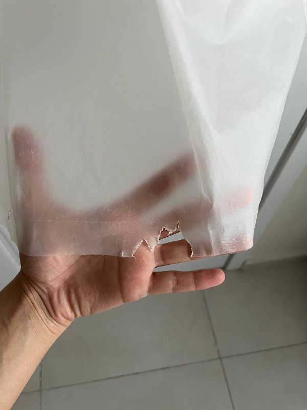 дождевик, галстук, топ, черный халат 3