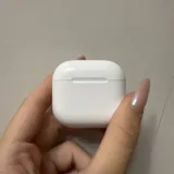Кейс AirPods 4 1