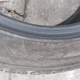 Шины 275/40 R19 7