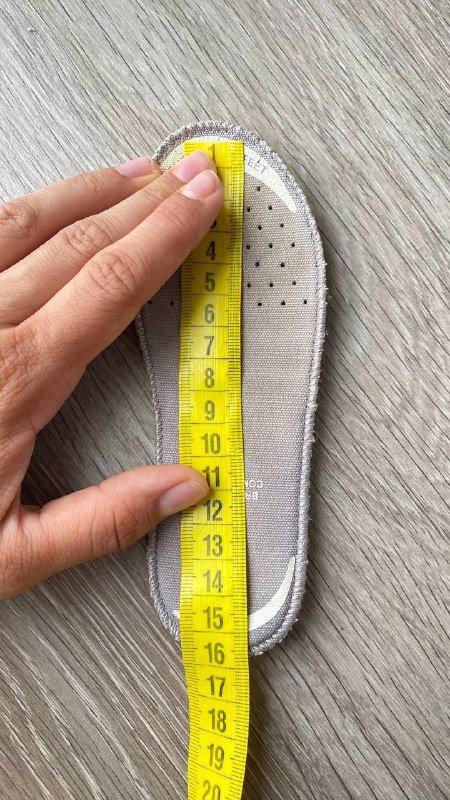 Кроссовки Geox кожа размер 25 6