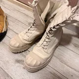 Мужские ботинки Puma, женские ботинки 3