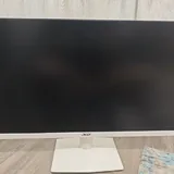 Acer монитор 27 дюймов Full HD 75 Hz 1