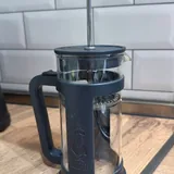 Френч-пресс Bialetti 350 мл 2