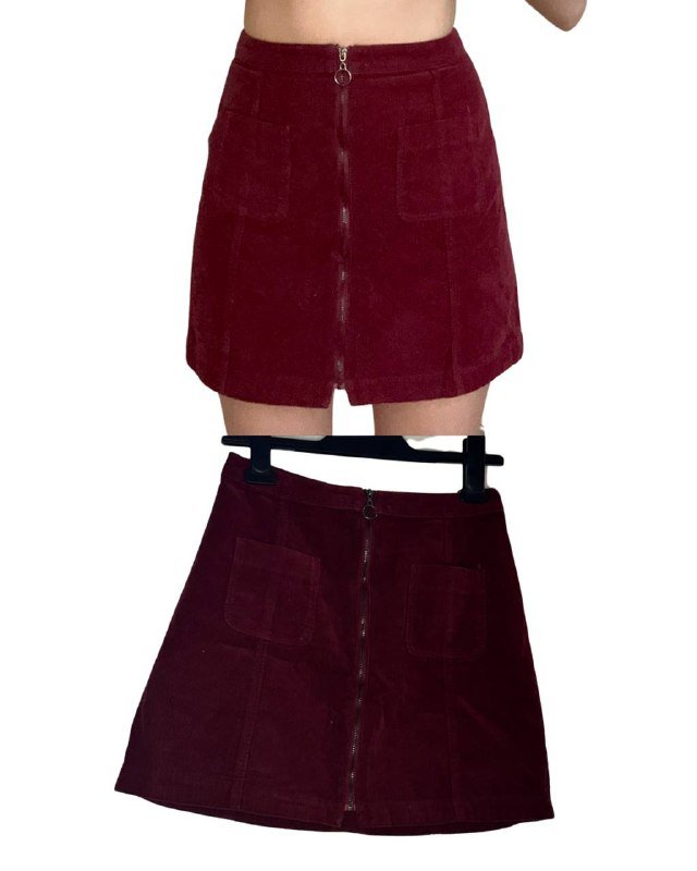 Женская одежда: юбки, платья, рубашка, сапоги, штаны 2