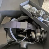 Pimax Crystal Light VR 2