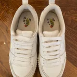 Детские кеды Zara 4