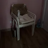 Имущество кофейни, кофемашина, мебель, техника 2
