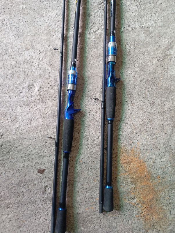 Детский бензиновый мотоцикл, каст спиннинги 3