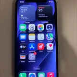 iPhone 12 mini 128Gb 1