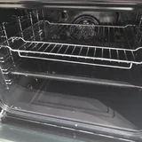 Духовой шкаф Midea 2