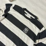 Diesel sweatshirt 2