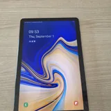 Samsung Galaxy Tab S4 SM-T835 LTE с S Pen 2