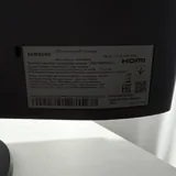 LED монитор Samsung S22F350FHI 21,5 5