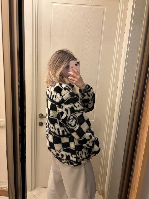 куртка Carhartt оригинал размер M 2