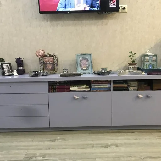 Комод