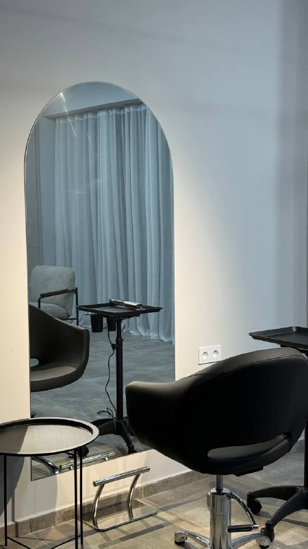 Продаётся полностью оборудованная студия в Сабуртало 2