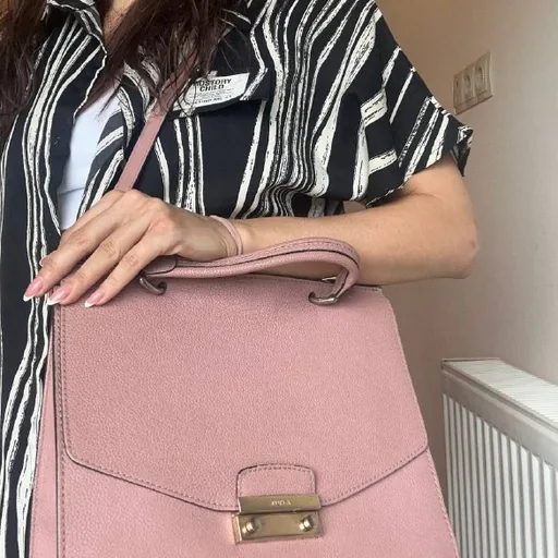 Сумка FURLA