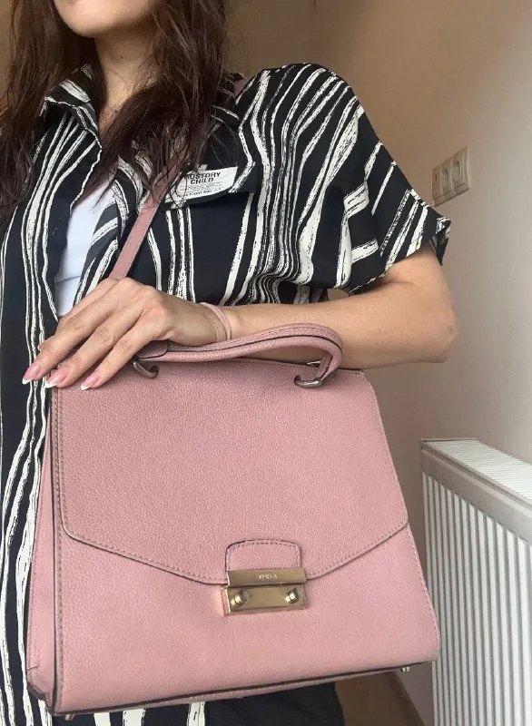 Сумка FURLA 1