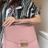 Сумка FURLA 1