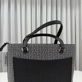 Сумка Guess 2