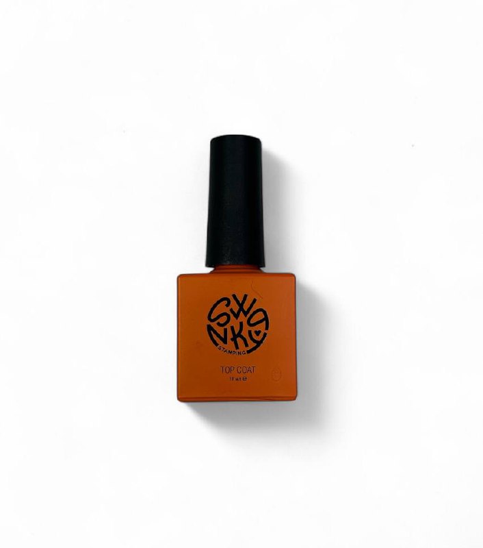 Силиконовые колпачки, наклейки, бахилы, жидкая лента и другие товары 5