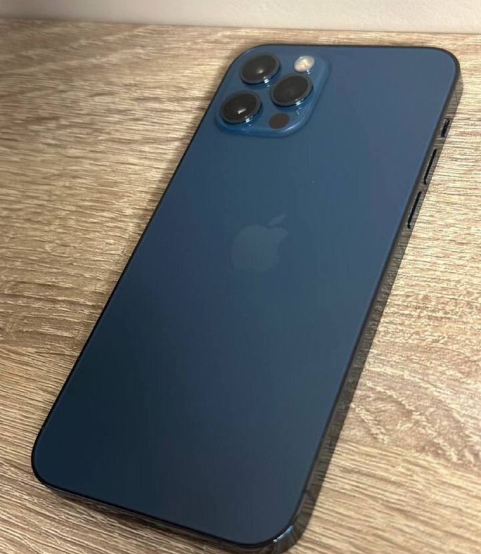 iPhone 12 Pro 128 gb