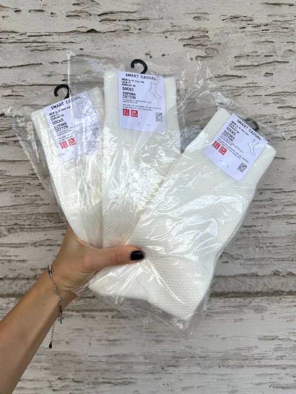 юбка шорты nike xs 7