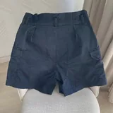 Женские шорты The North Face 3