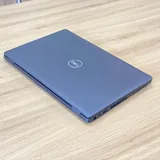 Ноутбуки Dell Latitude 5400 и 7300 6
