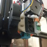 Ender 3 Pro 3D принтер 3