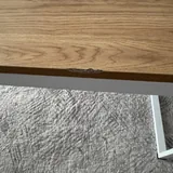 Wi‑Fi усилитель, мышь, стол, компьютерное кресло 5