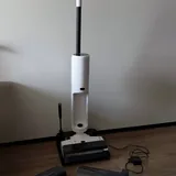 Xiaomi Truclean W20 моющий пылесос 1