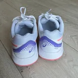 Кроссовки ASICS для падела 4