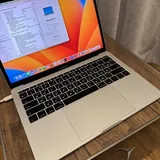 iPhone 12 Pro Max, MacBook Pro 13, объектив YoungNuo 6