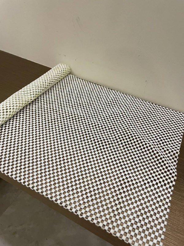 Противоскользящий коврик 2