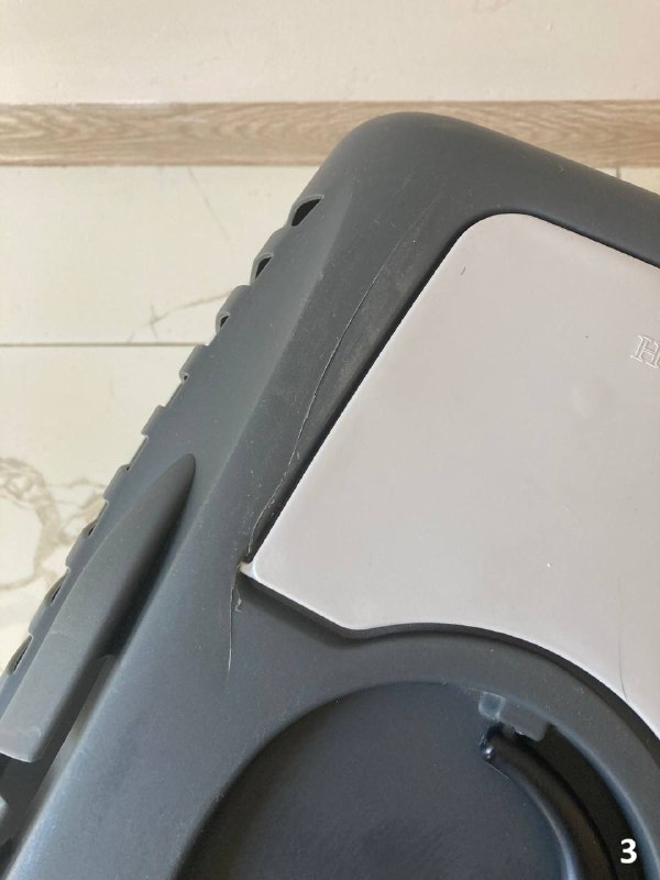 переноски пластиковые, рюкзак переноска, автокормушки для корма 7