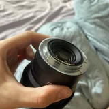 Объектив Laowa 12mm 3