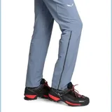 Мужские брюки Salewa 10