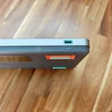 Механическая клавиатура Nuphy Air75 V2 5